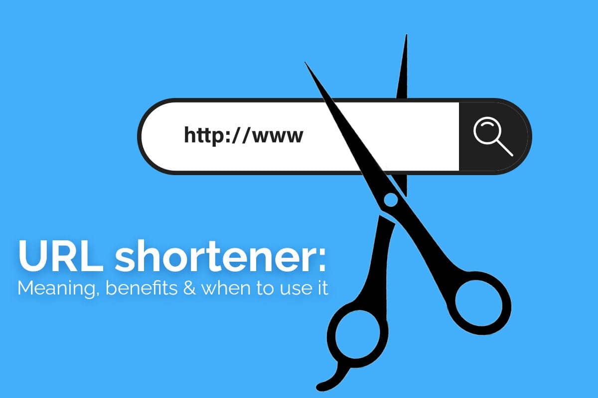 URL Shortener